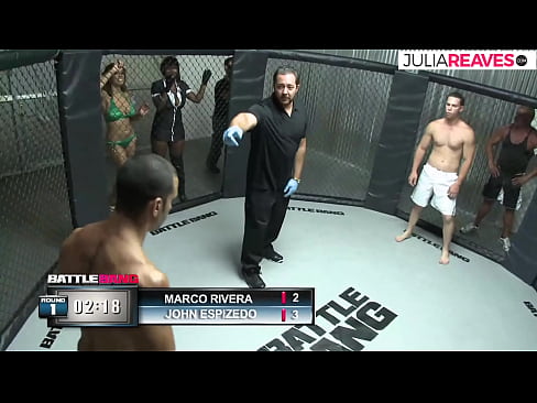 ❤️ Ultimate Fighter чука момиче с номер веднага след битка на ринга ️❌ Супер порно в bg.xxxpornolive.ru ❌️❤