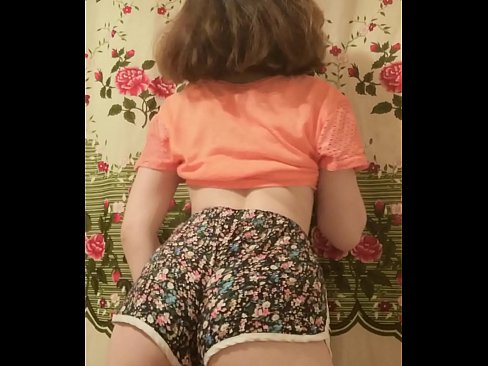 ❤️ Секси млада мадама сваля шортите си пред камерата. ️❌ Супер порно в bg.xxxpornolive.ru ❌️❤