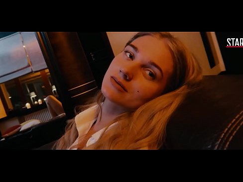 ❤️ СЕКС СЦЕНА С KRISTINA ASMUS (FULL HD 1080) ️❌ Супер порно в bg.xxxpornolive.ru ❌️❤