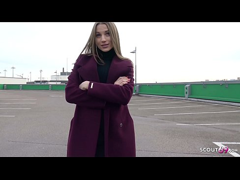 ❤️ НЕМСКИ РАЗУЗНАВАЧ - МЕЧТАТЕЛЕН, ДОКОСВАЩ, ПАРКИРАЩ И СЕКСИ ЗА ПАРИ ️❌ Супер порно в bg.xxxpornolive.ru ❌️❤