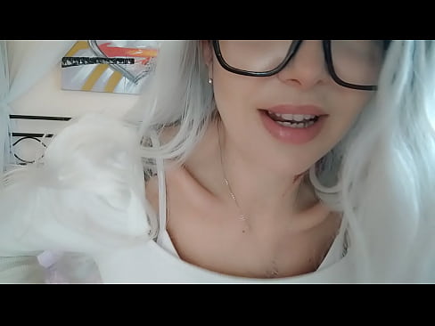 ❤️ доведеният син, не се срамувай! ерекцията е нормална. Мащехата се научава да се контролира ️❌ Супер порно в bg.xxxpornolive.ru ❌️❤