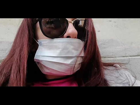 ❤️ Николета отмъщава на съседа си и пикае в гаража му (Специално за Covid19 Италианска карантина) ️❌ Супер порно в bg.xxxpornolive.ru ❌️❤