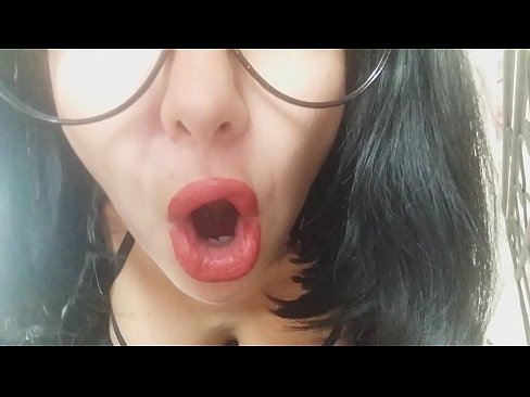 ❤️ Скъпа, мащехата ти не те пуска на училище днес... Твърде много се нуждая от теб... ️❌ Супер порно в bg.xxxpornolive.ru ❌️❤
