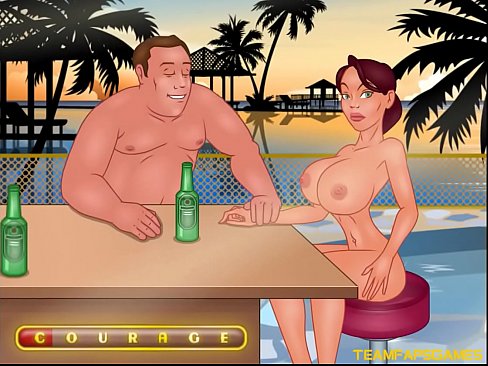 ❤️ Пълзящо лекуване на бебе в БДСМ курорт 2 ️❌ Супер порно в bg.xxxpornolive.ru ❌️❤