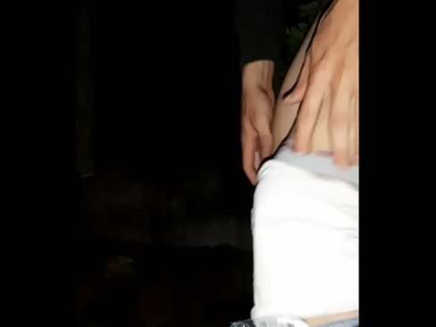 ❤️ Съседът ми скочи върху карантинната ми стена ️❌ Супер порно в bg.xxxpornolive.ru ❌️❤