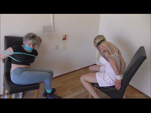 ❤️ Пристрастен / с вързани ръце и уста / девойка в беда ️❌ Супер порно в bg.xxxpornolive.ru ❌️❤