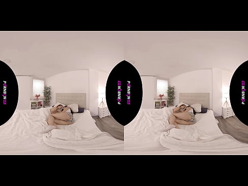 ❤️ PORNBCN VR Две млади лесбийки се събуждат възбудени в 4K 180 3D виртуална реалност Geneva Bellucci Katrina Moreno ️❌ Супер порно в bg.xxxpornolive.ru ❌️❤
