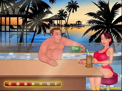 ❤️ пълзящо бебе на медицината в курорта БДСМ ️❌ Супер порно в bg.xxxpornolive.ru ❌️❤