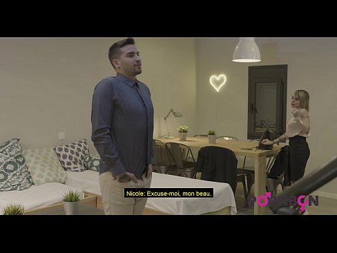 ❤️ PORNBCN 4K Една зряла жена с големи цици иска да бъде анално прецакана от млад жиголо с голям пенис свирка амортеза твърда чукане работа с ръце кучешки стил лизане на путка оргазъм Френски субтитри ️❌ Супер порно в bg.xxxpornolive.ru ❌️❤