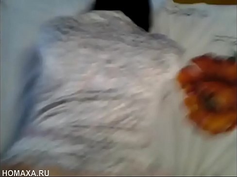 ❤️ Чука жена си с голям задник. ️❌ Супер порно в bg.xxxpornolive.ru ❌️❤