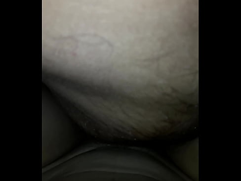 ❤️ Ебати колекционера Оля Наумова от Брянск ️❌ Супер порно в bg.xxxpornolive.ru ❌️❤