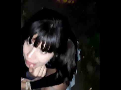 ❤️ Пенисът набъбва на улицата в замяна на бонбон. ️❌ Супер порно в bg.xxxpornolive.ru ❌️❤