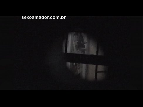 ❤️ Блондинка тайно заснета от квартален воайор, скрит зад кухи тухли ️❌ Супер порно в bg.xxxpornolive.ru ❌️❤