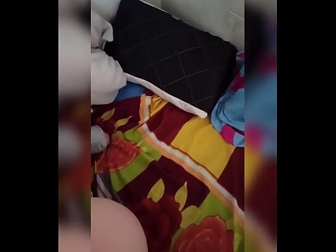 ❤️ Съквартирантката ми остава сама вкъщи, защото съпругът ѝ е на почивка, а аз се възползвам от възможността да я чукам и да пълня задника ѝ с мляко ️❌ Супер порно в bg.xxxpornolive.ru ❌️❤