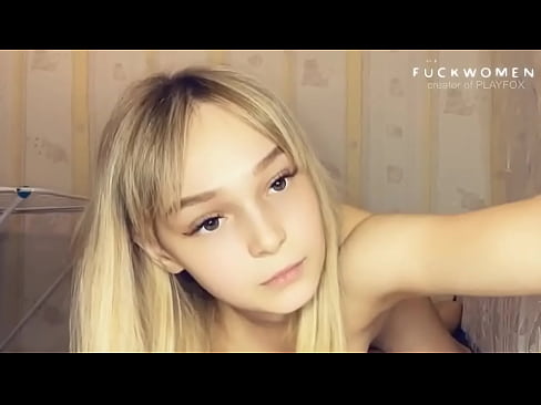 ❤️ Ненаситна ученичка дава смазваща пулсираща орална кремпай на съученик ️❌ Супер порно в bg.xxxpornolive.ru ❌️❤