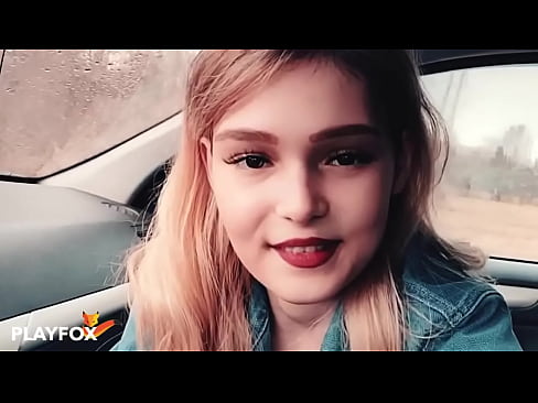 ❤️ Секси мадама щастливо смуче карта за отстъпка ️❌ Супер порно в bg.xxxpornolive.ru ❌️❤