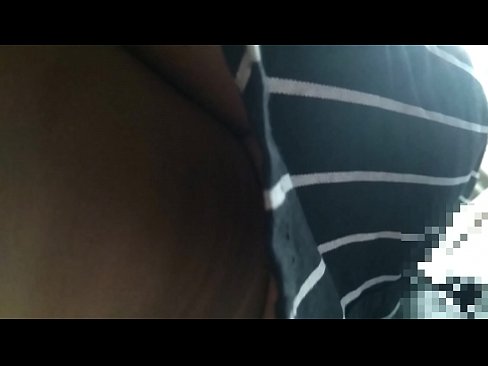 ❤️ Момиче в черно без бикини, част 2. ️❌ Супер порно в bg.xxxpornolive.ru ❌️❤