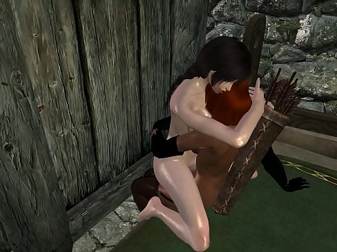❤️ на почивка и използва телата на tsbbe и unpe maximum cast, succubus и nord ️❌ Супер порно в bg.xxxpornolive.ru ❌️❤