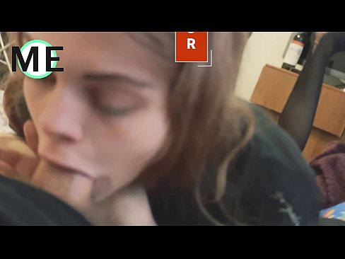 ❤️ Пишка в гърлото, скъсан чорапогащник и скъсани токчета ️❌ Супер порно в bg.xxxpornolive.ru ❌️❤