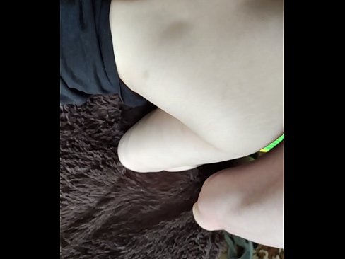 ❤️ Руско момиче стене домашно анално част 2 ️❌ Супер порно в bg.xxxpornolive.ru ❌️❤