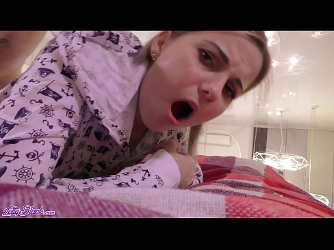 ❤️ Секси мама поглъща и прегистилен секс - сперма отблизо ️❌ Супер порно в bg.xxxpornolive.ru ❌️❤