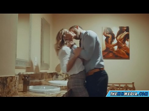❤️ Когато наедряла блондинка ви съблазни в обществена тоалетна ️❌ Супер порно в bg.xxxpornolive.ru ❌️❤